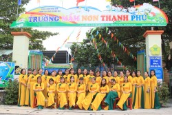 Ý nghĩa ngày 20 tháng 11