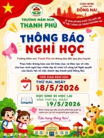 Ngày thành Lập Thành Phố Đồng nai
