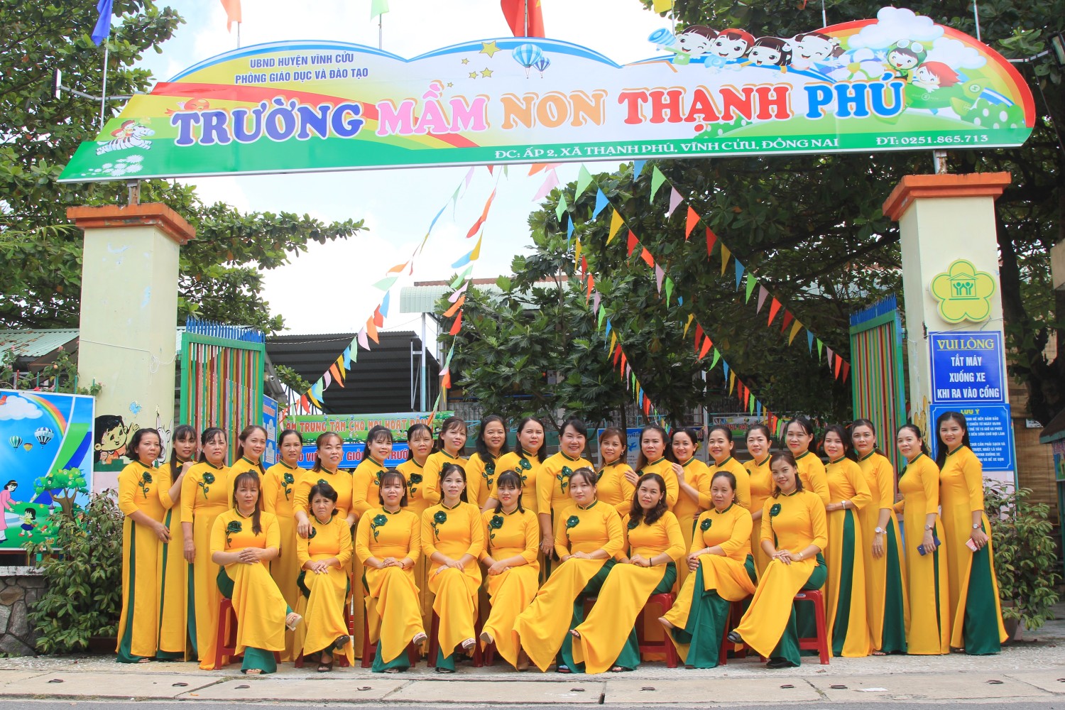 anh mn thanh phu