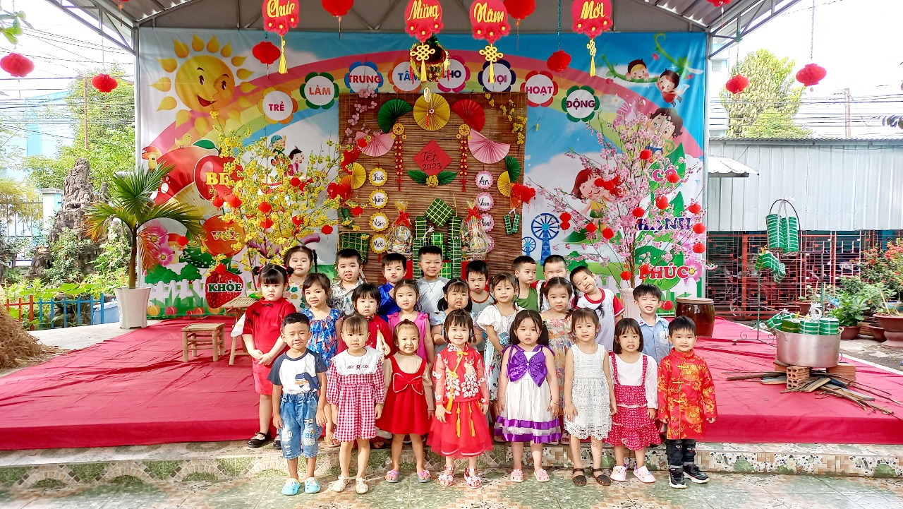 Kế hoạch tuyển sinh năm học 2004-2005
